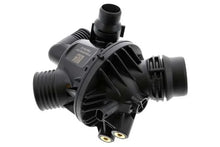 Load image into Gallery viewer, BMW Thermostat 11-53-7-586-784 - Side View