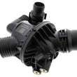 Load image into Gallery viewer, BMW Thermostat 11-53-7-586-784 - Side View