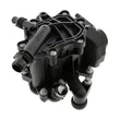 Load image into Gallery viewer, BMW Thermostat 11-53-7-644-811 - Main Product View
