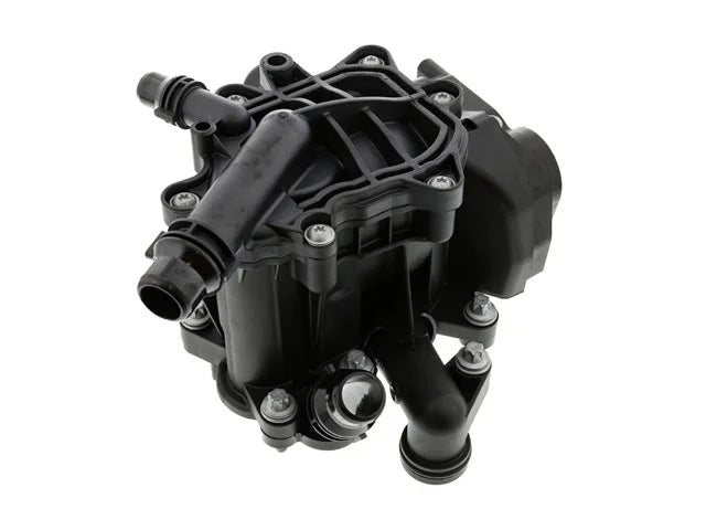 BMW Thermostat 11-53-7-644-811 - Main Product View