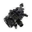 Load image into Gallery viewer, BMW Thermostat 11-53-7-644-811 - Side View