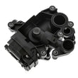 Load image into Gallery viewer, BMW Thermostat 11-53-7-644-811 - Detail View