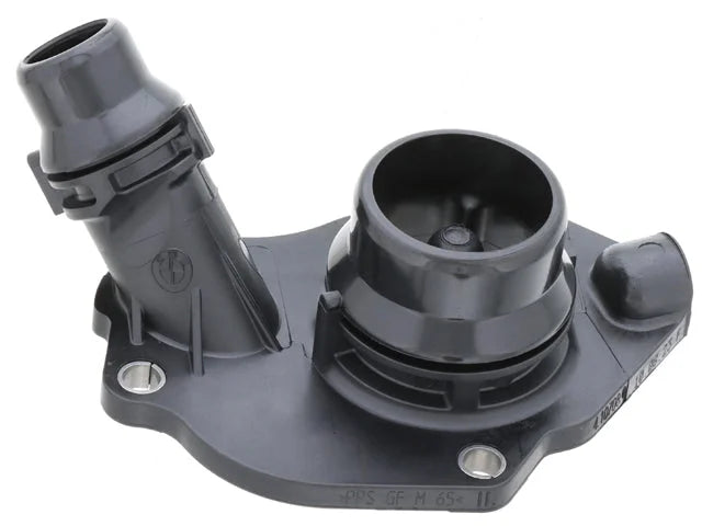 BMW Thermostat Housing 11-51-8-516-203 - Main Product View