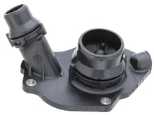 Load image into Gallery viewer, BMW Thermostat Housing 11-51-8-516-203 - Main Product View