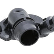 Load image into Gallery viewer, BMW Thermostat Housing 11-51-8-516-206 - Main Product View