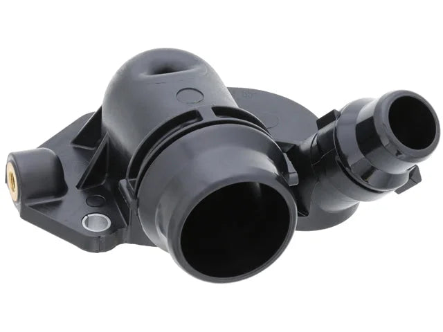 BMW Thermostat Housing 11-51-8-516-206 - Main Product View