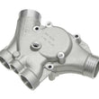 Load image into Gallery viewer, BMW Thermostat Housing 11-53-1-406-762
