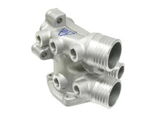 Load image into Gallery viewer, BMW Thermostat Housing 11-53-1-710-959