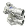 Load image into Gallery viewer, BMW Thermostat Housing 11-53-1-710-959