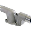 Load image into Gallery viewer, BMW Thermostat Housing 11-53-1-721-966