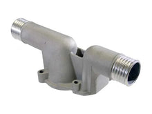 Load image into Gallery viewer, BMW Thermostat Housing 11-53-1-721-966