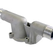 Load image into Gallery viewer, BMW Thermostat Housing 11-53-1-721-966