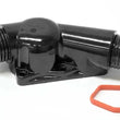 Load image into Gallery viewer, BMW Thermostat Housing 11-53-1-722-531