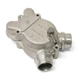 Load image into Gallery viewer, BMW Thermostat Housing 11-53-7-834-271