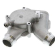 Load image into Gallery viewer, BMW Thermostat Housing 11-53-7-838-480 - Main Product View