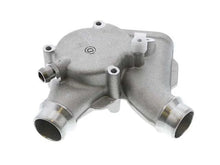 Load image into Gallery viewer, BMW Thermostat Housing 11-53-7-838-480 - Main Product View