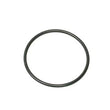 Load image into Gallery viewer, BMW Thermostat O-Ring 07-11-9-906-322