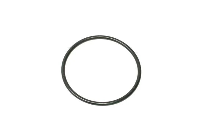 BMW Thermostat O-Ring 07-11-9-906-322