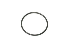 Load image into Gallery viewer, BMW Thermostat O-Ring 07-11-9-906-322