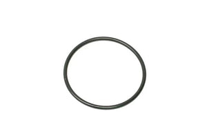 BMW Thermostat O-Ring 07-11-9-906-322