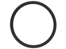 Load image into Gallery viewer, BMW Thermostat O-Ring 11-53-8-658-572