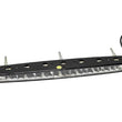 Load image into Gallery viewer, BMW Third Brake Light 63-25-6-930-246