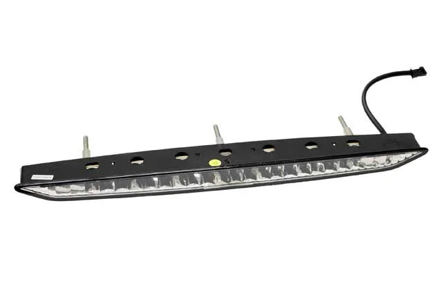BMW Third Brake Light 63-25-6-930-246