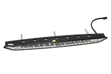 Load image into Gallery viewer, BMW Third Brake Light 63-25-6-930-246
