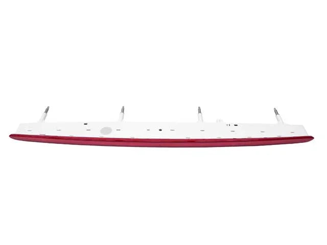 BMW Third Brake Light 63-25-7-164-978 - Main Product View