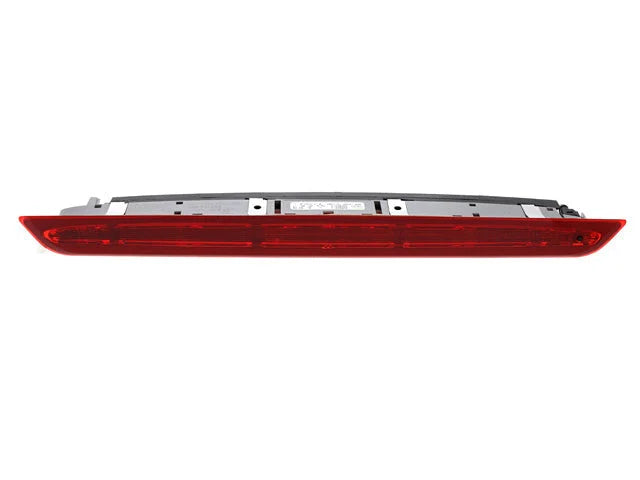 BMW Third Brake Light 63-25-7-217-304