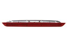 Load image into Gallery viewer, BMW Third Brake Light 63-25-7-217-304