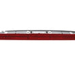 Load image into Gallery viewer, BMW Third Brake Light 63-25-7-217-304