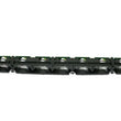Load image into Gallery viewer, BMW Third Brake Light 63-25-8-389-734