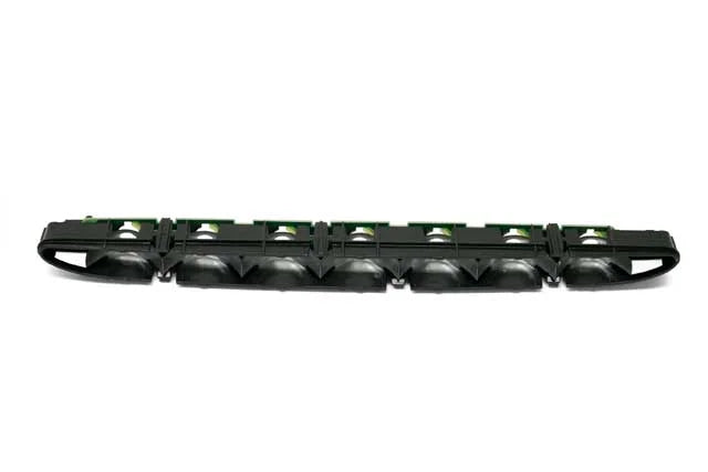BMW Third Brake Light 63-25-8-389-734
