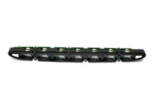 Load image into Gallery viewer, BMW Third Brake Light 63-25-8-389-734