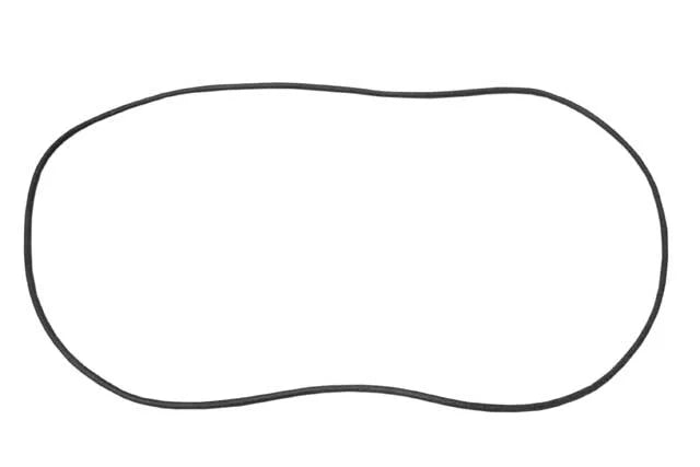 BMW Third Brake Light Gasket 63-25-8-389-735