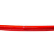 Load image into Gallery viewer, BMW Third Brake Light Lens 63-25-8-389-733