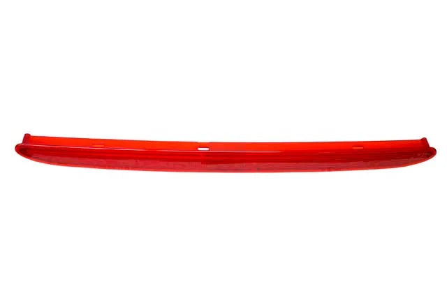 BMW Third Brake Light Lens 63-25-8-389-733