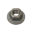 Load image into Gallery viewer, BMW Third Brake Light Nut 63-25-9-128-043