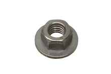 Load image into Gallery viewer, BMW Third Brake Light Nut 63-25-9-128-043