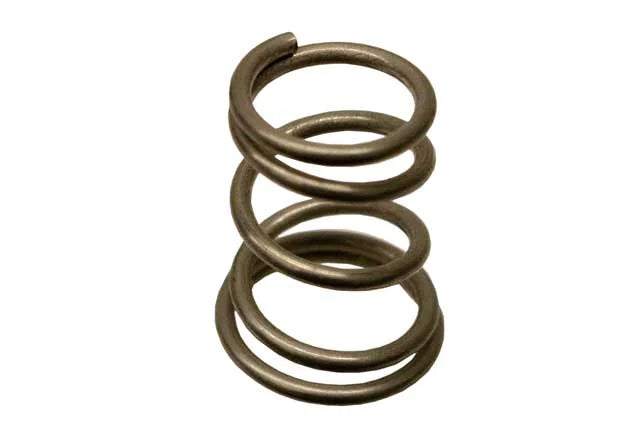 BMW Third Brake Light Spring 63-25-7-211-238