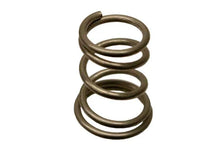 Load image into Gallery viewer, BMW Third Brake Light Spring 63-25-7-211-238