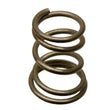 Load image into Gallery viewer, BMW Third Brake Light Spring 63-25-7-211-238