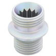Load image into Gallery viewer, BMW Threaded Pipe Fitting 17-22-1-707-533