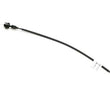 Load image into Gallery viewer, BMW Throttle Cable 35-41-1-162-633
