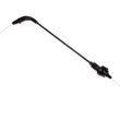 Load image into Gallery viewer, BMW Throttle Cable 35-41-1-163-018