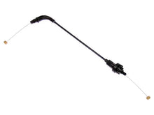 Load image into Gallery viewer, BMW Throttle Cable 35-41-1-163-018