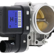 Load image into Gallery viewer, BMW Throttle Housing Assembly 13-54-1-433-414 - Main Product View
