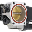 Load image into Gallery viewer, BMW Throttle Housing Assembly 13-54-1-433-414 - Side View
