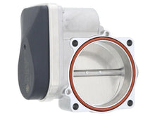 Load image into Gallery viewer, BMW Throttle Housing Assembly 13-54-7-535-308 - Main Product View